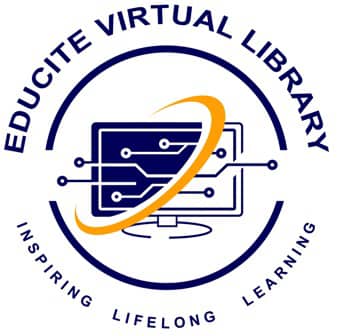 educite logo